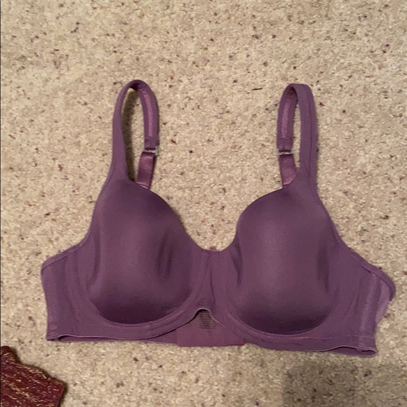 Bra Modern Movement 34C - Picture 6 of 7